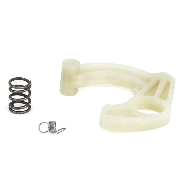Kimpex Rewind Starter Pawl Kit