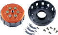 Scorpion Clutch Assembly