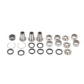 All Balls Swing Arm Linkage Kit