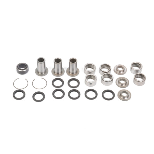 All Balls Swing Arm Linkage Kit