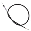 All Balls Clutch Cable HONDA