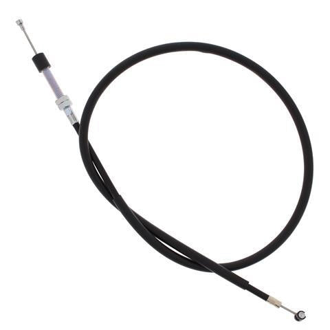 All Balls Clutch Cable HONDA