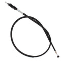 All Balls Clutch Cable KAWASAKI, SUZUKI