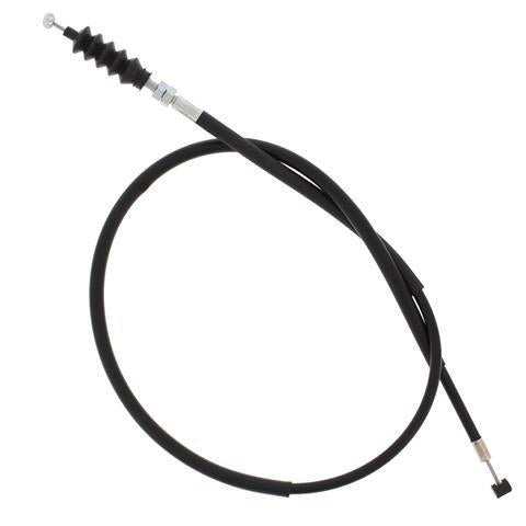 All Balls Clutch Cable KAWASAKI, SUZUKI