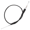 All Balls Throttle Cable KAWASAKI, SUZUKI