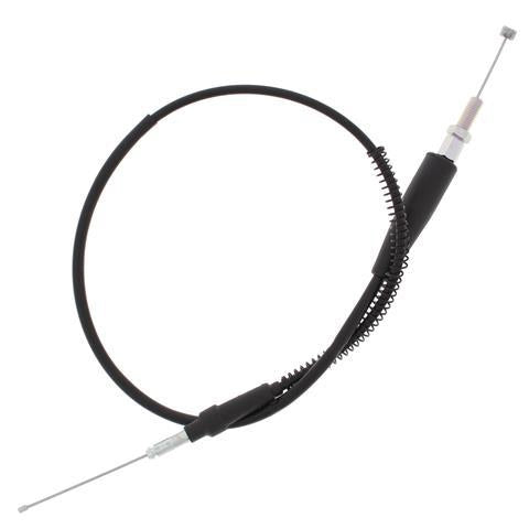 All Balls Throttle Cable KAWASAKI, SUZUKI