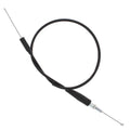All Balls Throttle Cable KAWASAKI