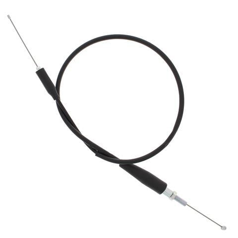 All Balls Throttle Cable KAWASAKI