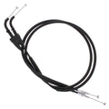 All Balls Throttle Cable SUZUKI