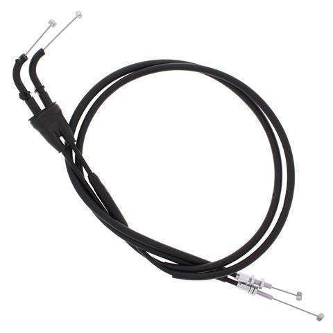 All Balls Throttle Cable SUZUKI
