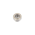AllBallsRacing Jack Shaft and Drive Shaft Ball Bearing