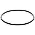 All Balls Jack Shaft and Drive Shaft O-Ring
