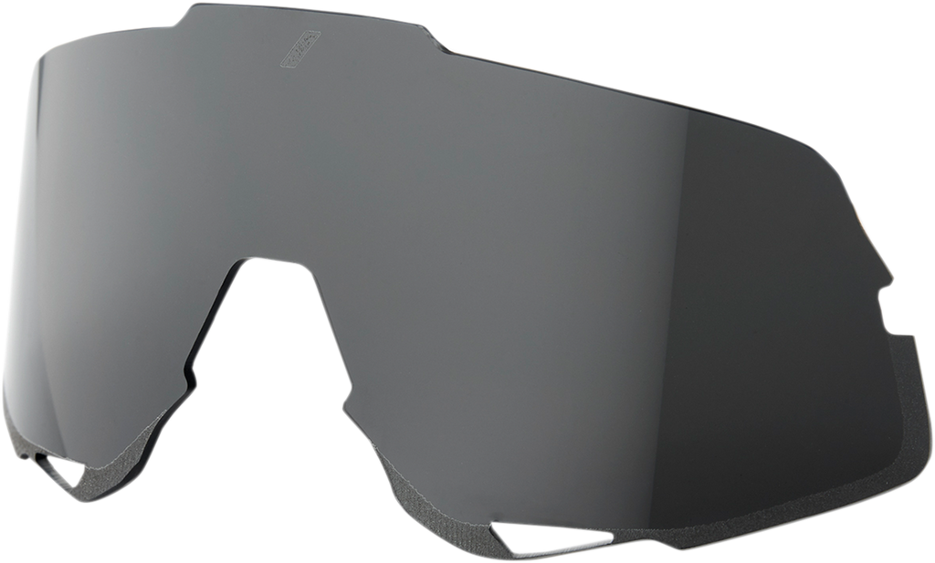 Glendale Sunglasses Lens