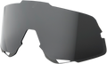 Glendale Sunglasses Lens