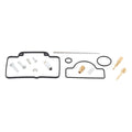 All Balls Carburetor Repair Kit