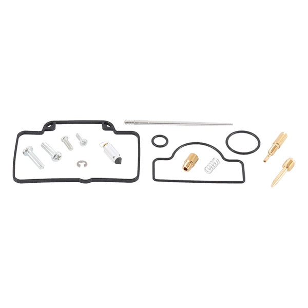 All Balls Carburetor Repair Kit