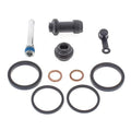 All Balls Brake Caliper Repair Kit GAS GAS, HONDA, KAWASAKI, SUZUKI, YAMAHA - Front