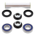 All Balls Wheel Bearing & Seal Upgrade Kit