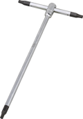 T-Handle Tool