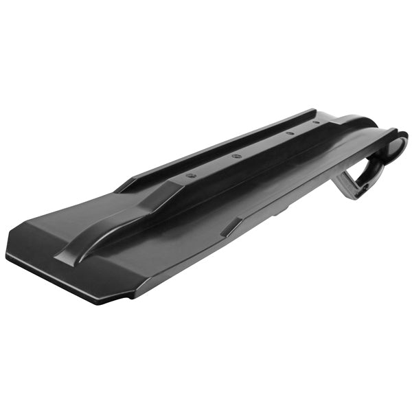 C&A PRO SKI 7 1/4" XT Ski - Race