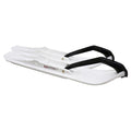 C&A PRO SKI 6 3/4" XCS Ski - Crossover