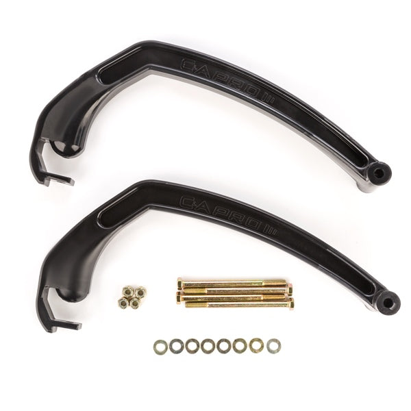 C&A PRO SKI Ski Handle