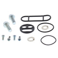 All Balls Fuel Tap Rebuild Kit YAMAHA
