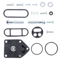 All Balls Fuel Tap Rebuild Kit KAWASAKI, SUZUKI