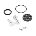 All Balls Fuel Tap Rebuild Kit SUZUKI
