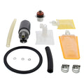 All Balls Fuel Pump Rebuild Kit CAN-AM (BRP)