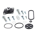 All Balls Fuel Tap Rebuild Kit KAWASAKI