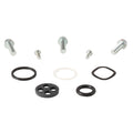 All Balls Fuel Tap Rebuild Kit HONDA