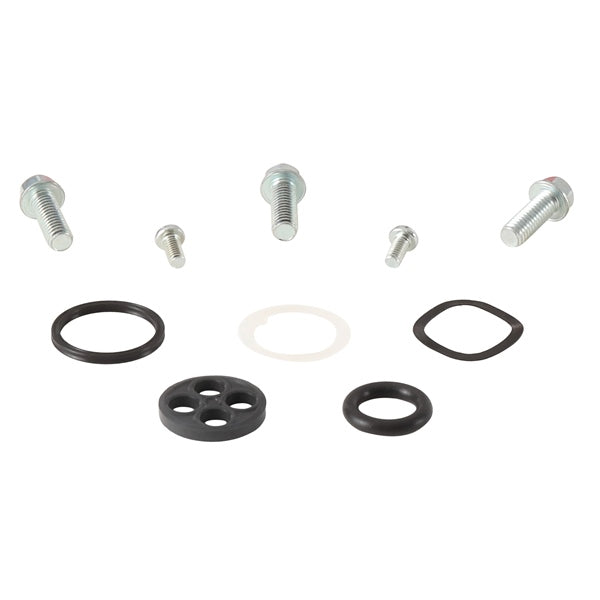 All Balls Fuel Tap Rebuild Kit HONDA