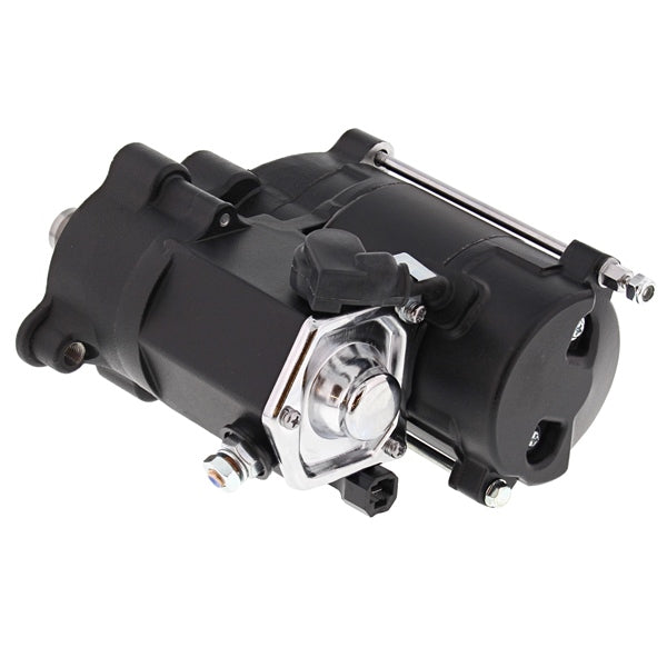All Balls Starter BUELL, HARLEY-DAVIDSON - Motorcycle