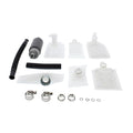 All Balls Fuel Pump Rebuild Kit YAMAHA