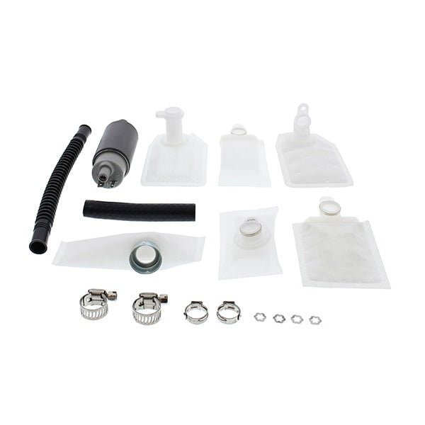 All Balls Fuel Pump Rebuild Kit YAMAHA