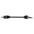 All Balls 6 Ball Heavy Duty Axle JOHN DEERE