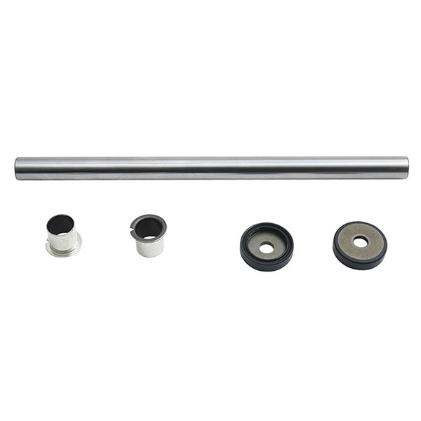 All Balls A-Arm Repair Kit ARCTIC CAT