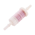 Kimpex Filter for fuel line