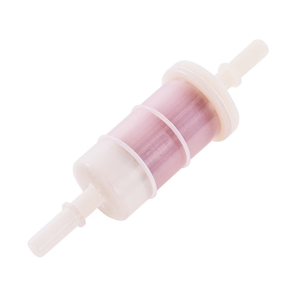 Kimpex Filter for fuel line