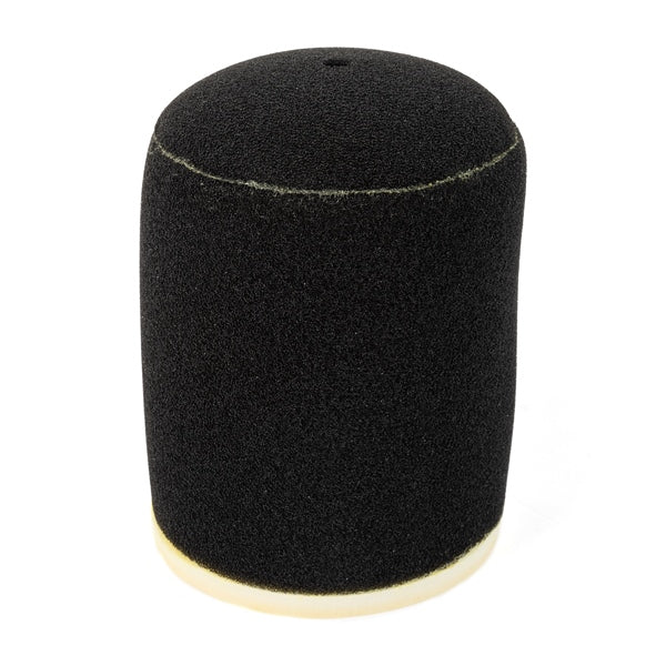 Kimpex Air Filter YAMAHA