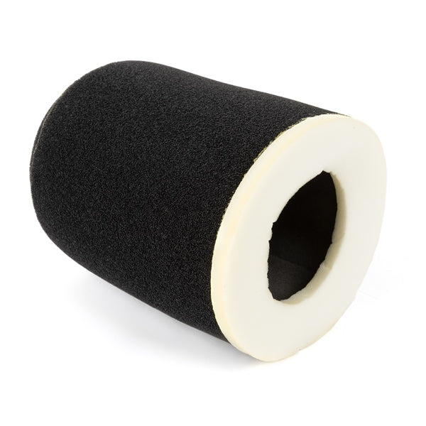 Kimpex Air Filter YAMAHA