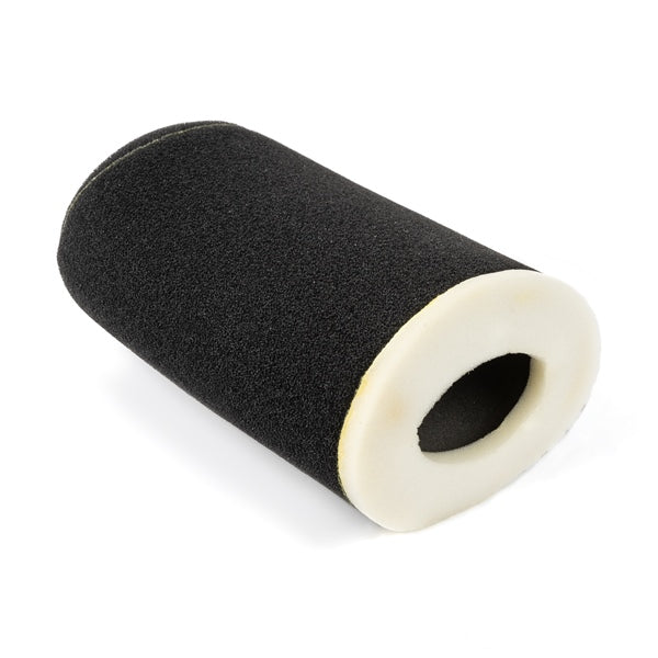 Kimpex Air Filter YAMAHA