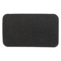 Kimpex Air Filter POLARIS