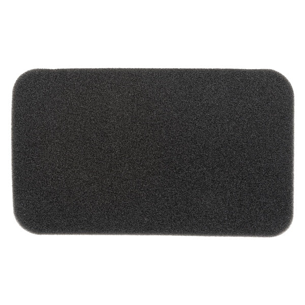 Kimpex Air Filter POLARIS