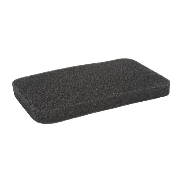 Kimpex Air Filter POLARIS