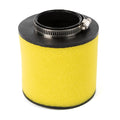 Kimpex Air Filter HONDA