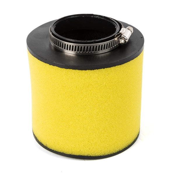 Kimpex Air Filter HONDA