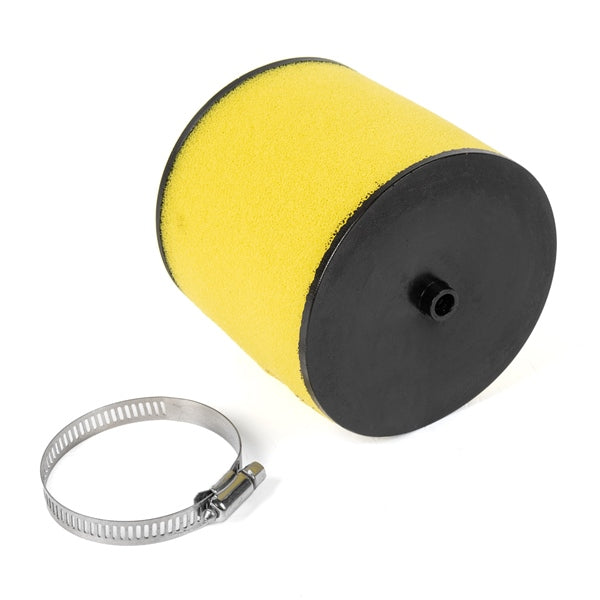 Kimpex Air Filter HONDA