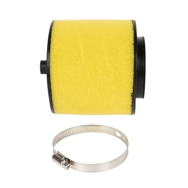 Kimpex Air Filter HONDA
